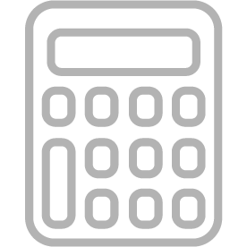 https://www.remaccounting.com.au/wp-content/uploads/2018/11/Icons_G-Calculator.png