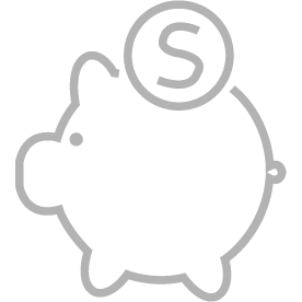https://www.remaccounting.com.au/wp-content/uploads/2018/11/Icons_G-Pig.png