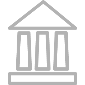 https://www.remaccounting.com.au/wp-content/uploads/2018/11/Icons_G-building.png