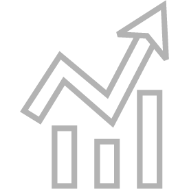 https://www.remaccounting.com.au/wp-content/uploads/2018/11/Icons_G-graph.png