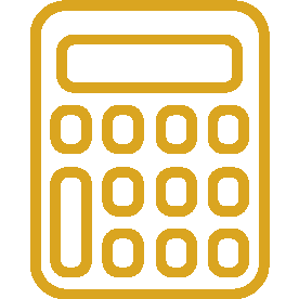 https://www.remaccounting.com.au/wp-content/uploads/2018/11/Icons_R-Calculator.png