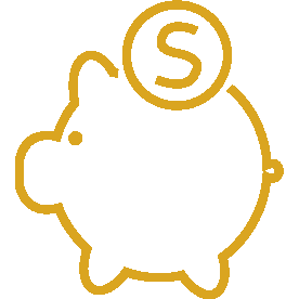 https://www.remaccounting.com.au/wp-content/uploads/2018/11/Icons_R-Pig.png