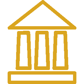 https://www.remaccounting.com.au/wp-content/uploads/2018/11/Icons_R-building.png