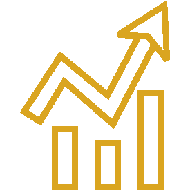 https://www.remaccounting.com.au/wp-content/uploads/2018/11/Icons_R-graph.png